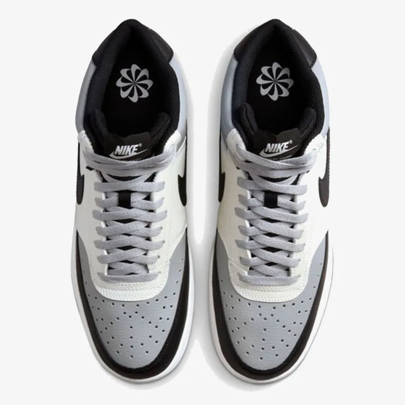 Nike Court Vision Mid Next Nature 
