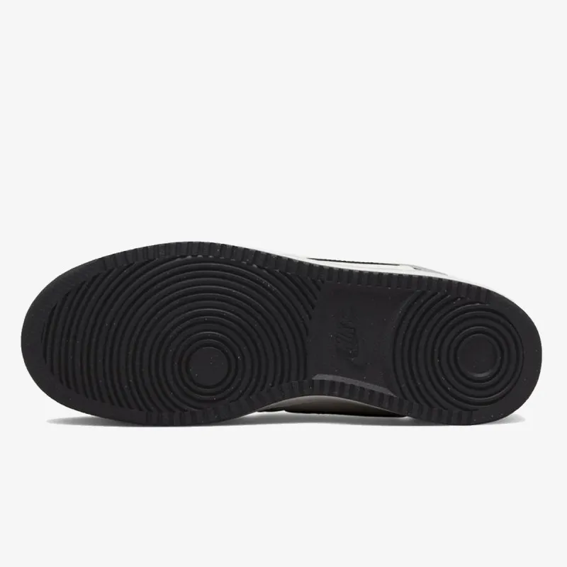 Nike Court Vision Mid Next Nature 
