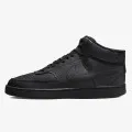 Nike Court Vision Next Generation 