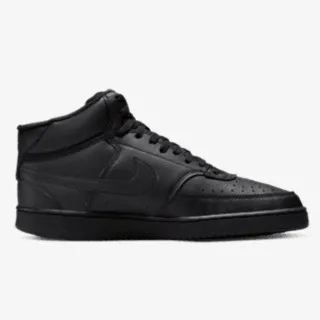 Nike Court Vision Next Generation 