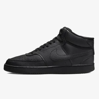Nike Court Vision Next Generation 