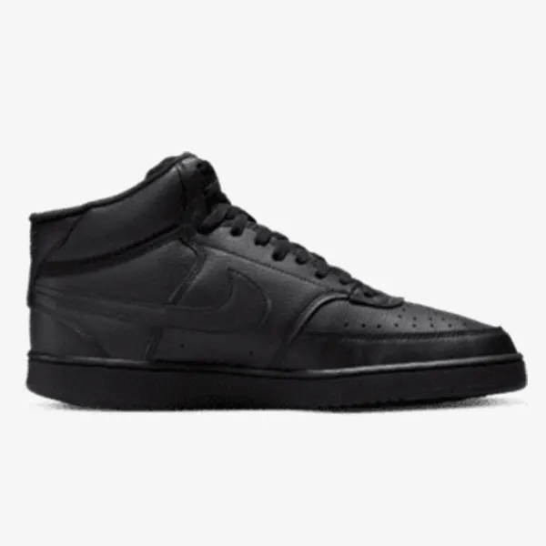 Nike Court Vision Next Generation 
