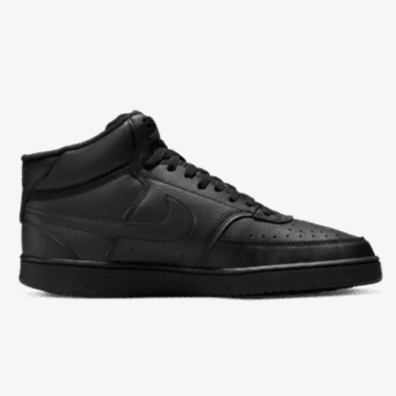 Nike Court Vision Next Generation 