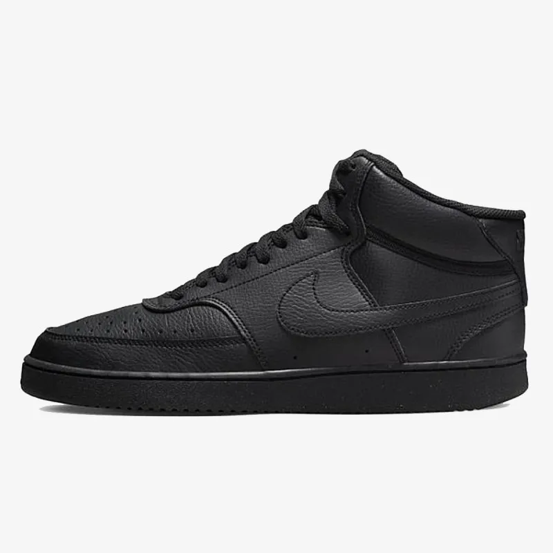 Nike Court Vision Next Generation 