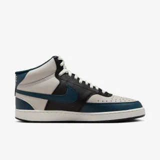 Nike Court Vision Mid 