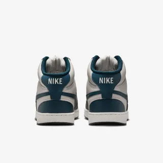 Nike Court Vision Mid 
