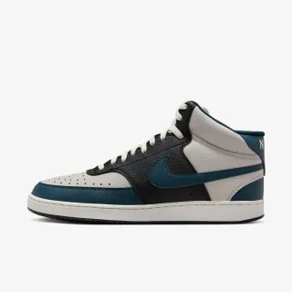 Nike Court Vision Mid 