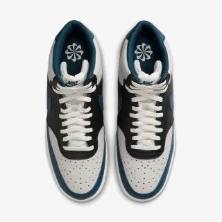 Nike Court Vision Mid 