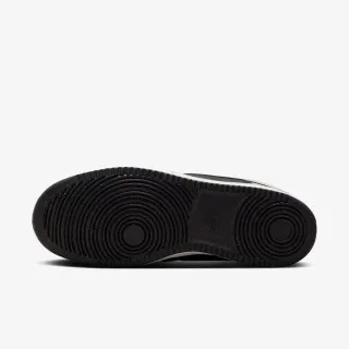 Nike Court Vision Mid 