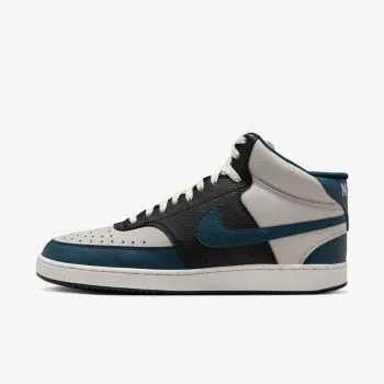 Nike Tenisice Court Vision Mid 
