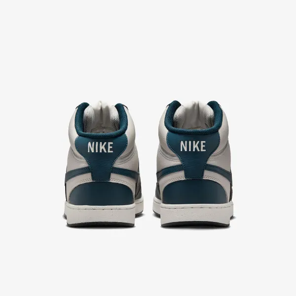 Nike Court Vision Mid 