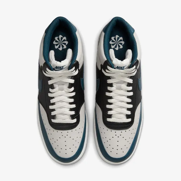 Nike Court Vision Mid 