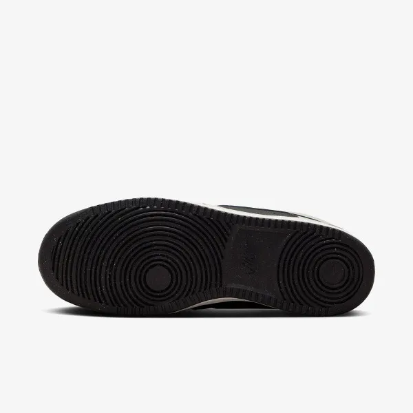 Nike Court Vision Mid 