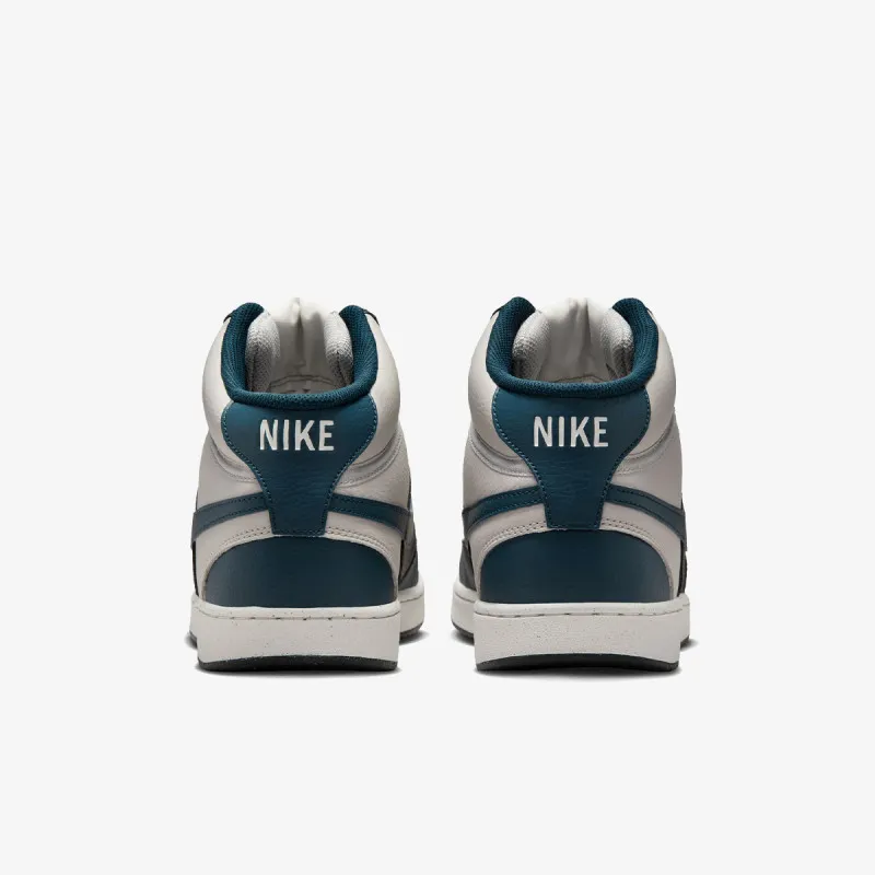 Nike Court Vision Mid 