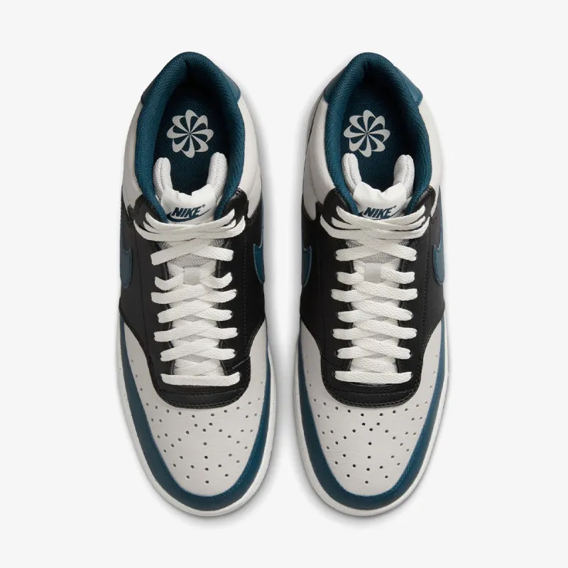 Nike Court Vision Mid 