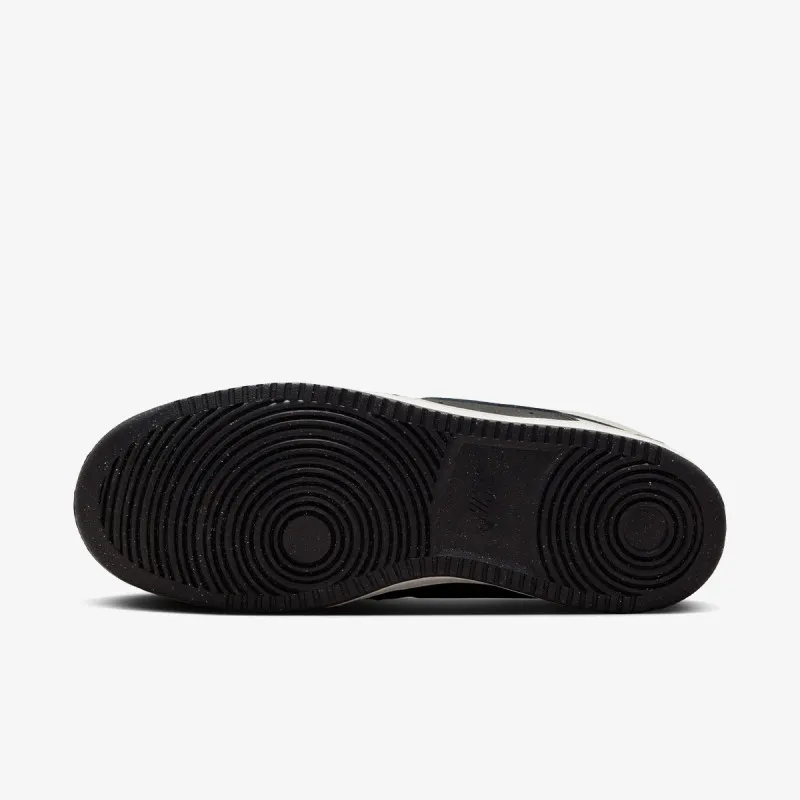 Nike Court Vision Mid 