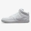Nike Court Vision Mid 