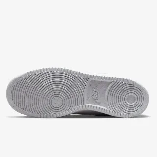 Nike Court Vision Mid 