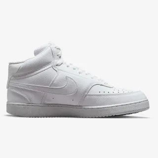 Nike Court Vision Mid 