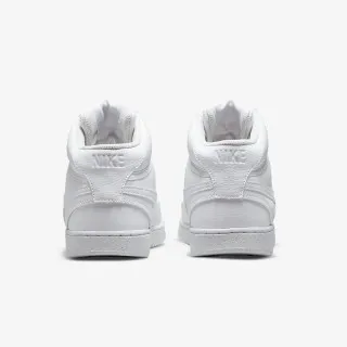 Nike Court Vision Mid 