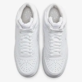 Nike Court Vision Mid 