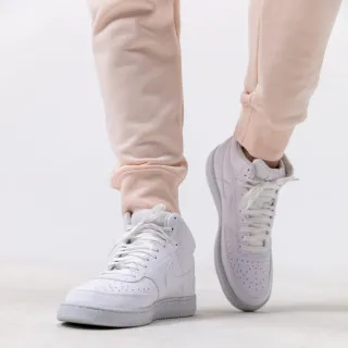 Nike Court Vision Mid 