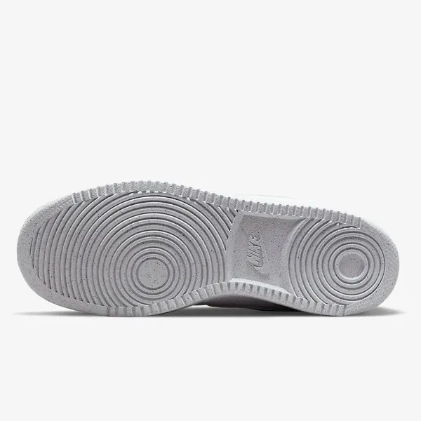 Nike Court Vision Mid 