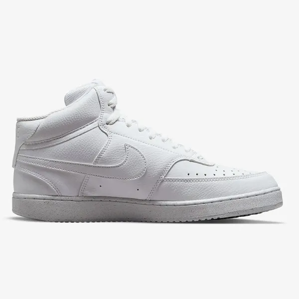 Nike Court Vision Mid 