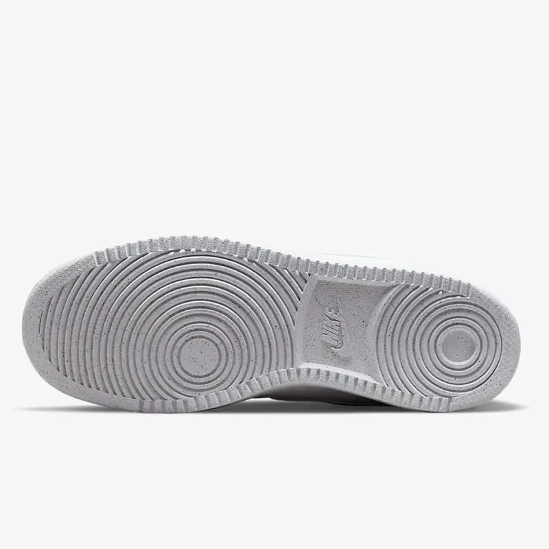 Nike Court Vision Mid 