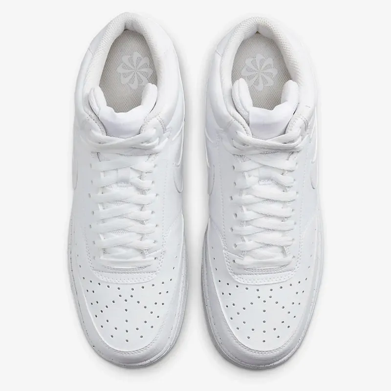 Nike Court Vision Mid 