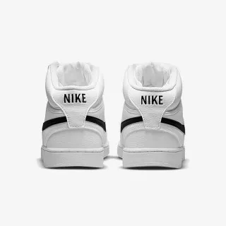 Nike Court Vision Mid 