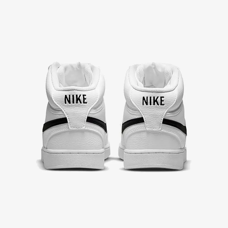 Nike Court Vision Mid 