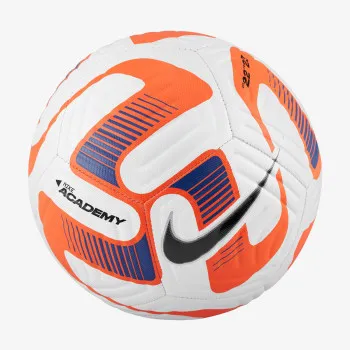 NIKE LOPTA Academy 