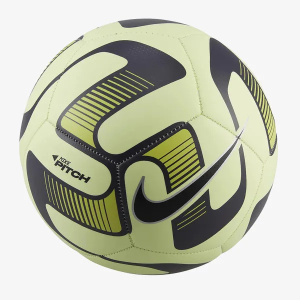 NIKE LOPTA Pitch 