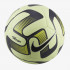 NIKE LOPTA Pitch 
