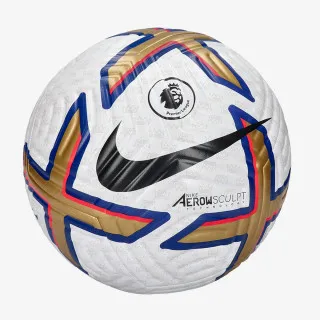 Nike Premier League Flight 