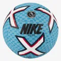 Nike Premier League Pitch 