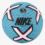 Nike Premier League Pitch 