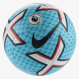 Nike Premier League Pitch 