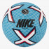 NIKE LOPTA Premier League Pitch 