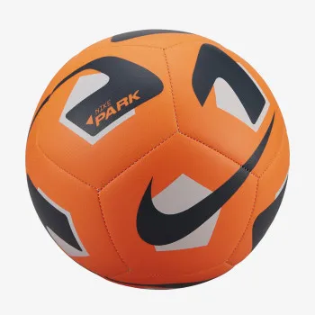 NIKE LOPTA NK PARK TEAM - 2.0 
