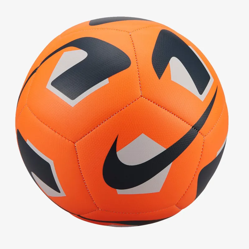 Nike NK PARK TEAM - 2.0 