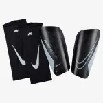 NIKE ŠTITNICI ZA POTKOLJENICE Mercurial Lite 