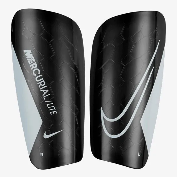Nike Štitnici za potkoljenice Mercurial Lite 