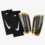 Nike Štitnici za potkoljenice NK MERC LITE - FA22 