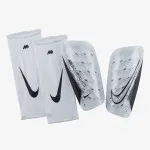 NIKE ŠTITNICI ZA POTKOLJENICE Mercurial Lite 