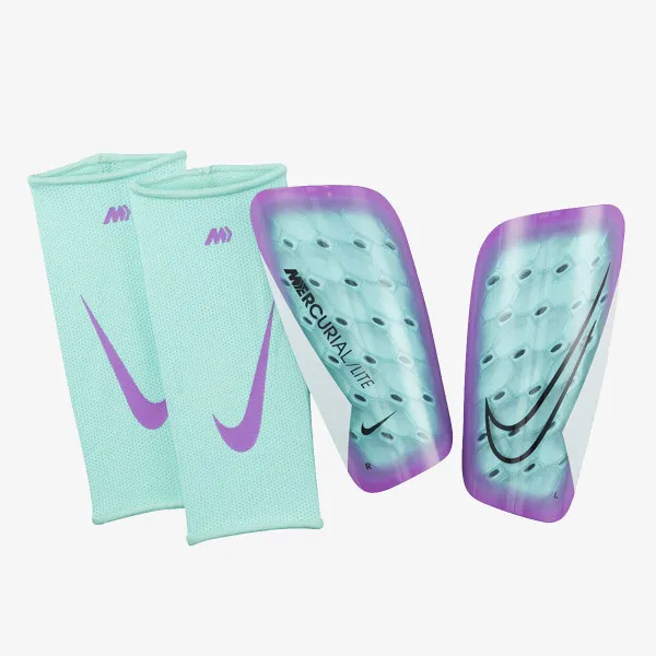 Nike Štitnici za potkoljenice Mercurial Lite 