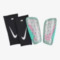 Nike NK MERC LITE - FA22 