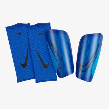 NIKE ŠTITNICI ZA POTKOLJENICE Mercurial Lite 