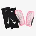 Nike Mercurial Lite 